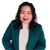 Therese Jane Regudo