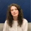 Natia Nemsadze