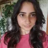 Anvi Sharma
