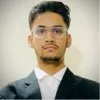 Zaid Jamadar