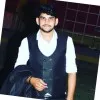 Rahul sharma