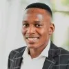 Mahlatse Mdluli