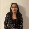 Kuldeep Kaur