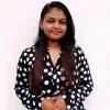Shenuri Jayamanne