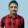 Dinesh Rajagopal