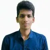 Giri prasad