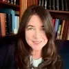 Barbara Boies