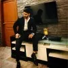 Syed Abbas