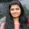 Seethal Nair