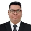 Gian Aifor Garcia