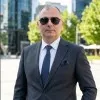 Yunus YILDIZ