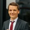 Artem Kuznetsov