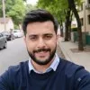 HAMAD ASHRAF