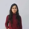 Priyanka Chhabra