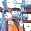 Eko Humair Pramudita