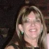 Wanda Klaus