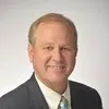 Thomas Scott