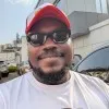 Uchechukwu Nwulu