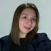 Michelle Lea Dela Cruz