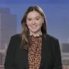 MaryClaire OBrien