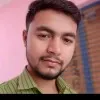 Rajan Goswami
