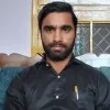 atul salaria