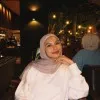 Putri Fadillah