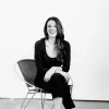 Kate Crouse