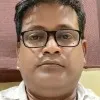 Narendra Kumar Gope