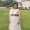 Tallika Solanki