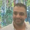 Eslam Abu Raya