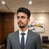 Rishabh Mishra