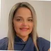 Glenda Colon