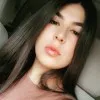Maria Patino