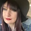 Matilda McGowan