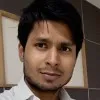 Ashish Pandey