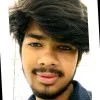 Rama Krishna