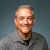 Kent Ebersole
