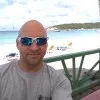 Eric Gagnon