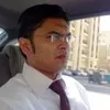 Muhammad Rizwan