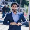 Harish Mohammed