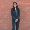 Akshitha Reddy