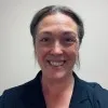 Georgina Richardson