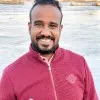 Khaled Hanafy