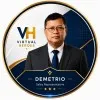 Demetrio