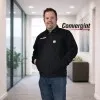 Andrew Perri
