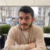 Farid Alakbarov