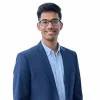 Siddharth Naidu