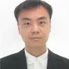 Johnny Liao