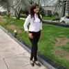 Urvashi Chandarana
